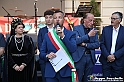VBS_9142 -  La Barbera Incontra 2026 - 11 Giugno 2026